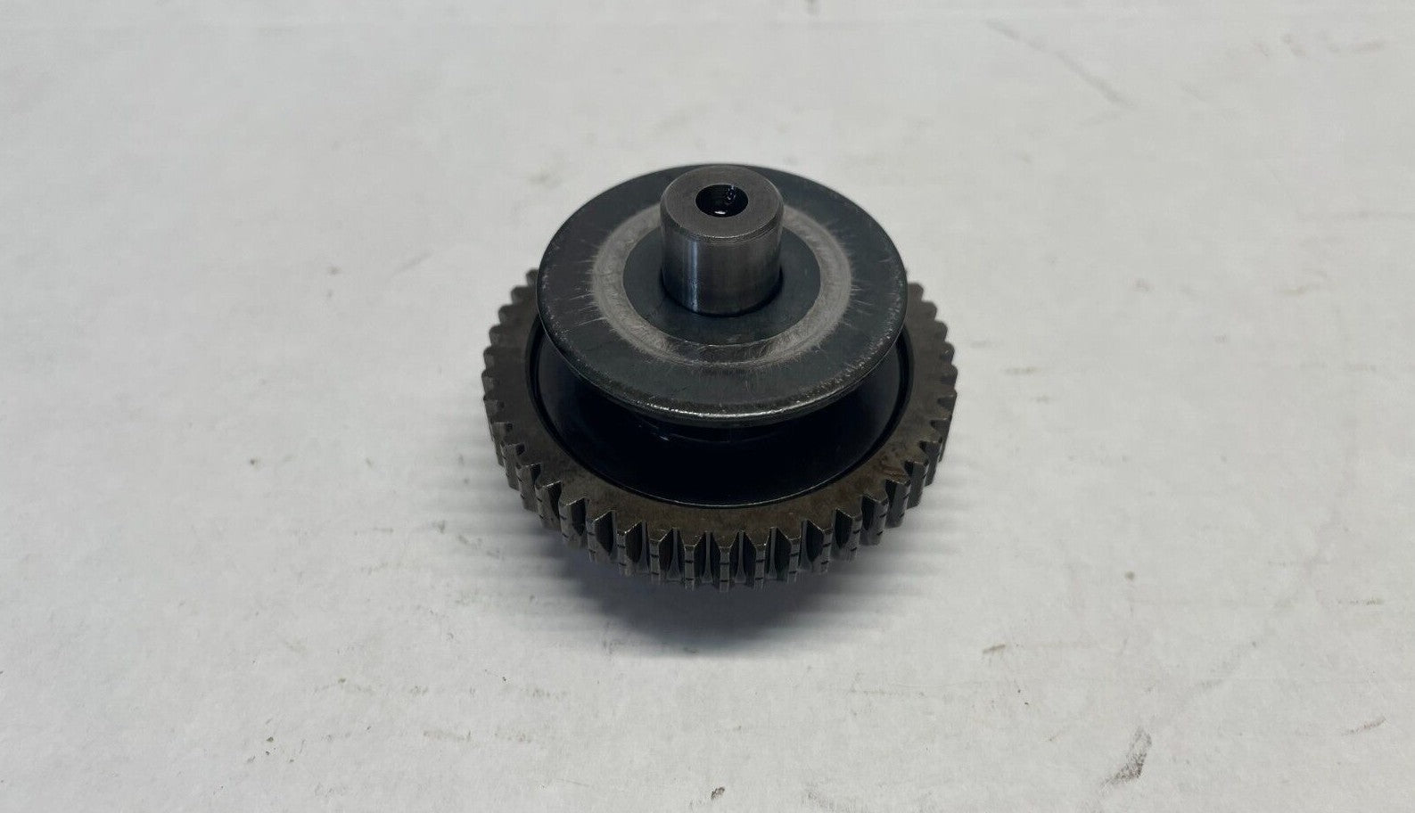 Starter Limiter Gear Kawasaki VN800 Vulcan Classic 1996 - 2004