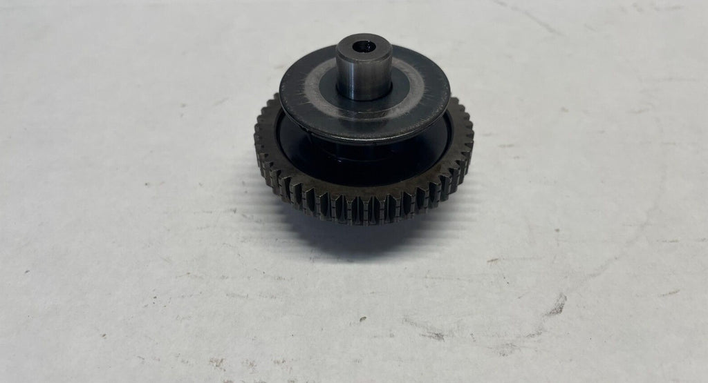 Starter Limiter Gear Kawasaki VN800 Vulcan Classic 1996 - 2004
