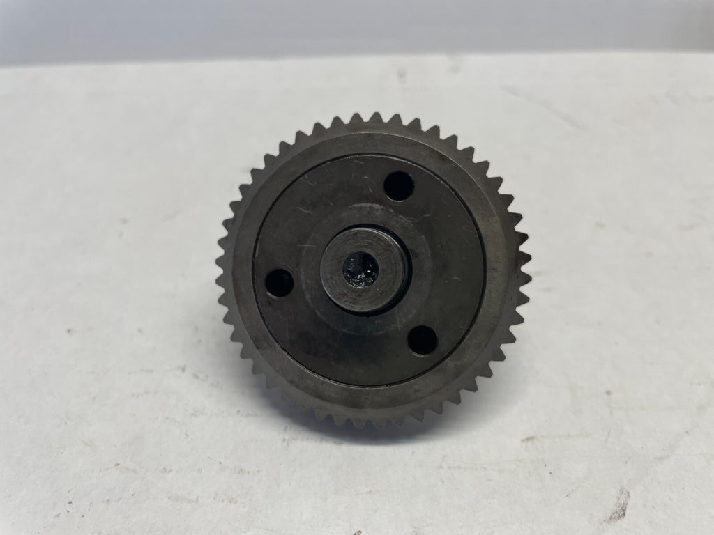 Starter Limiter Gear Kawasaki VN800 Vulcan Classic 1996 - 2004