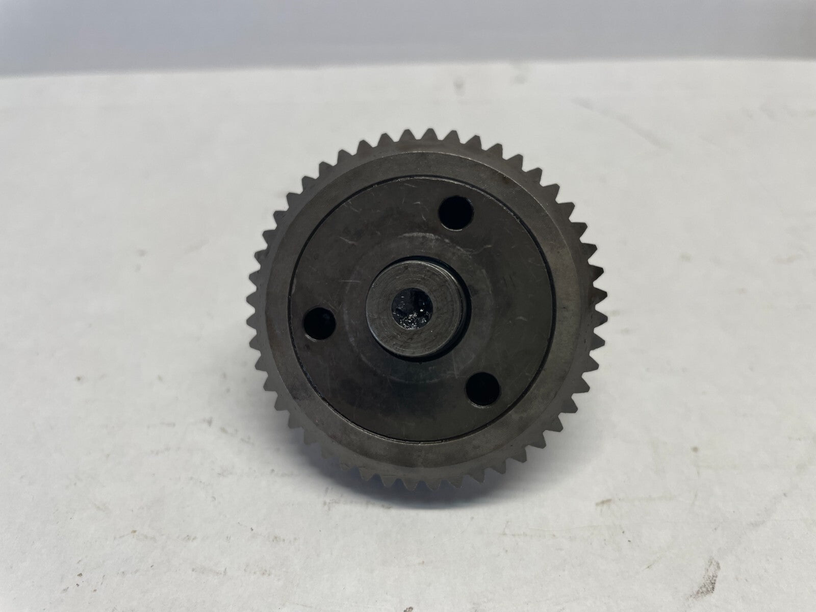 Starter Limiter Gear Kawasaki VN800 Vulcan Classic 1996 - 2004