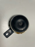 OEM Horn Honda PCX 125 2016 - 2017