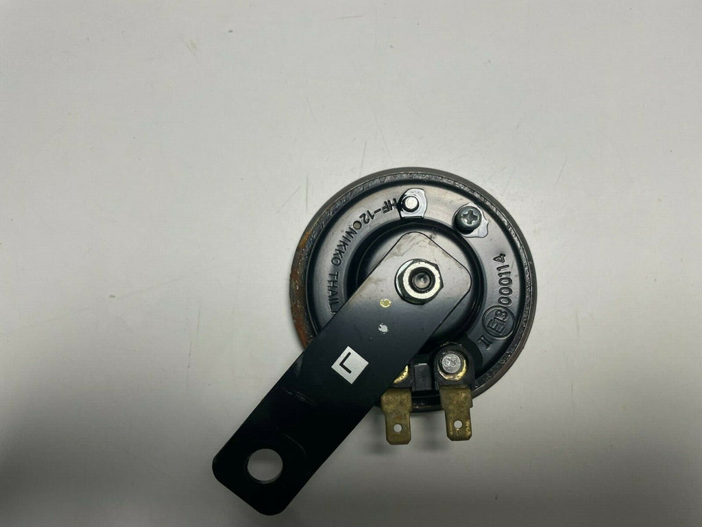 OEM Horn Honda PCX 125 2016 - 2017