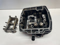 Rear Cylinder Head Kawasaki VN800 Vulcan Classic 1996 - 2004