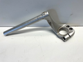 OEM Right Handle Bar Handlebar Triumph ST Sprint 1050 2005 - 2007