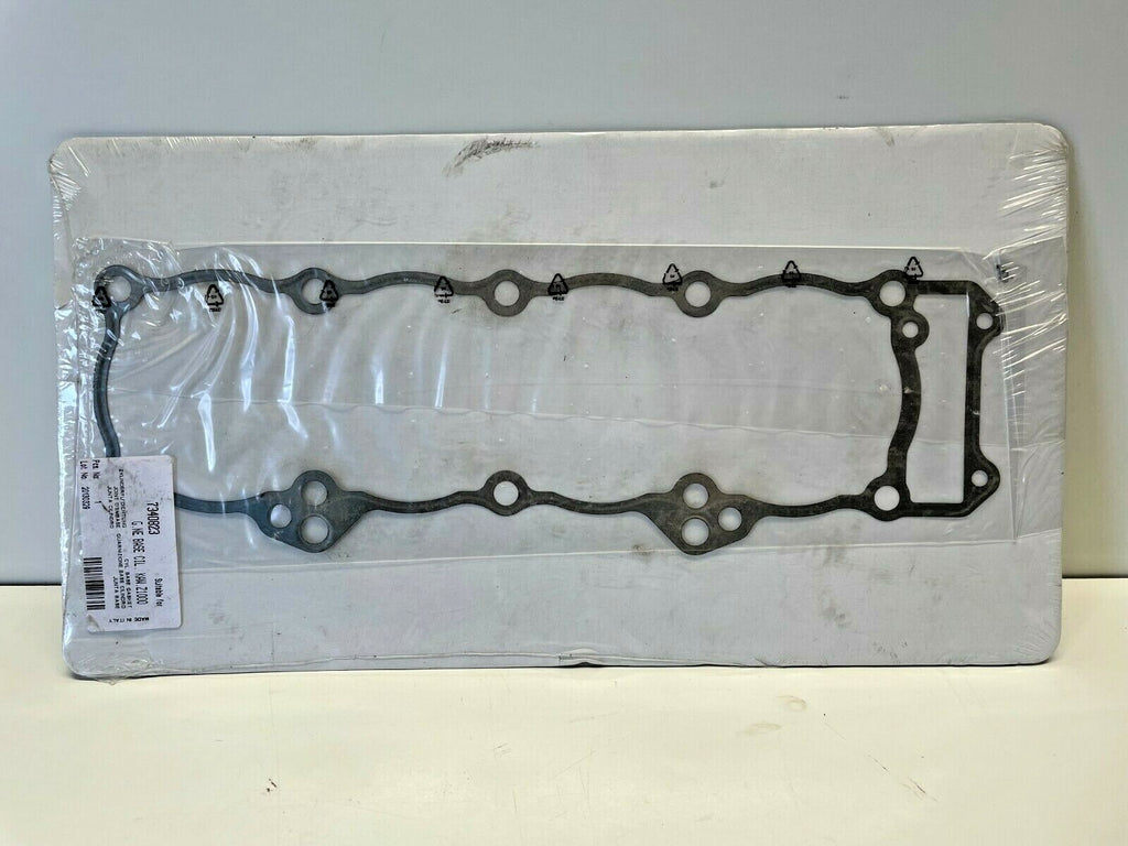 Cylinder Base Gasket Kawasaki Z1000 7340823