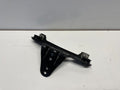 Radiator Bracket Aprilia Pegaso 650 1999 - 2000