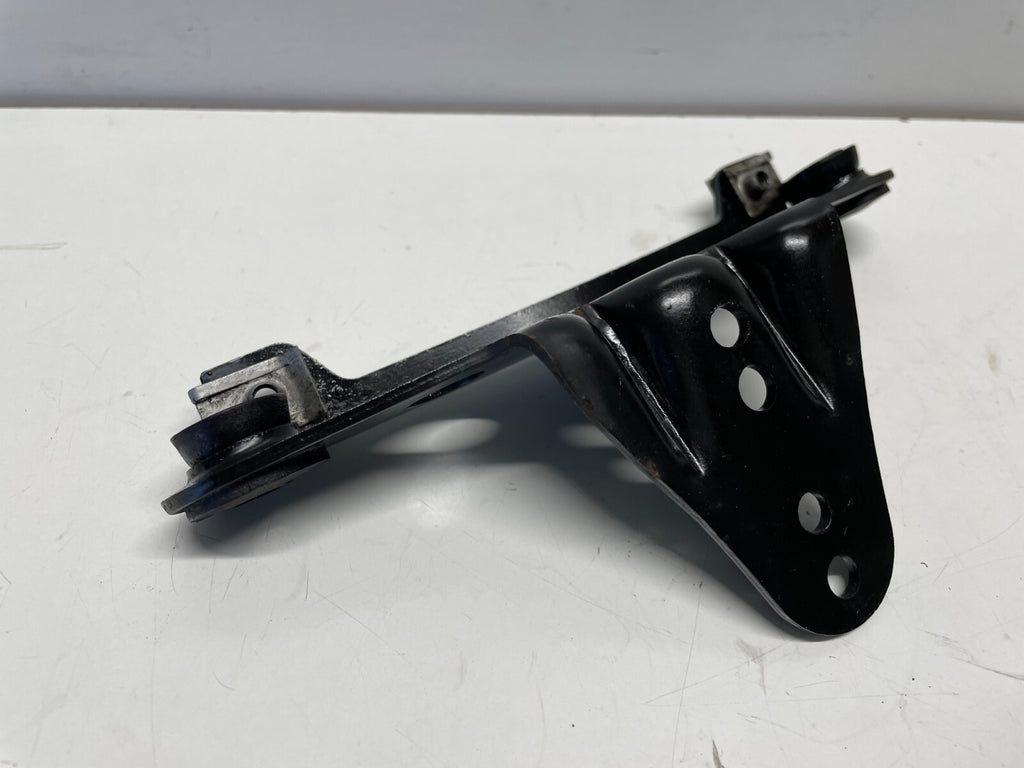 Radiator Bracket Aprilia Pegaso 650 1999 - 2000