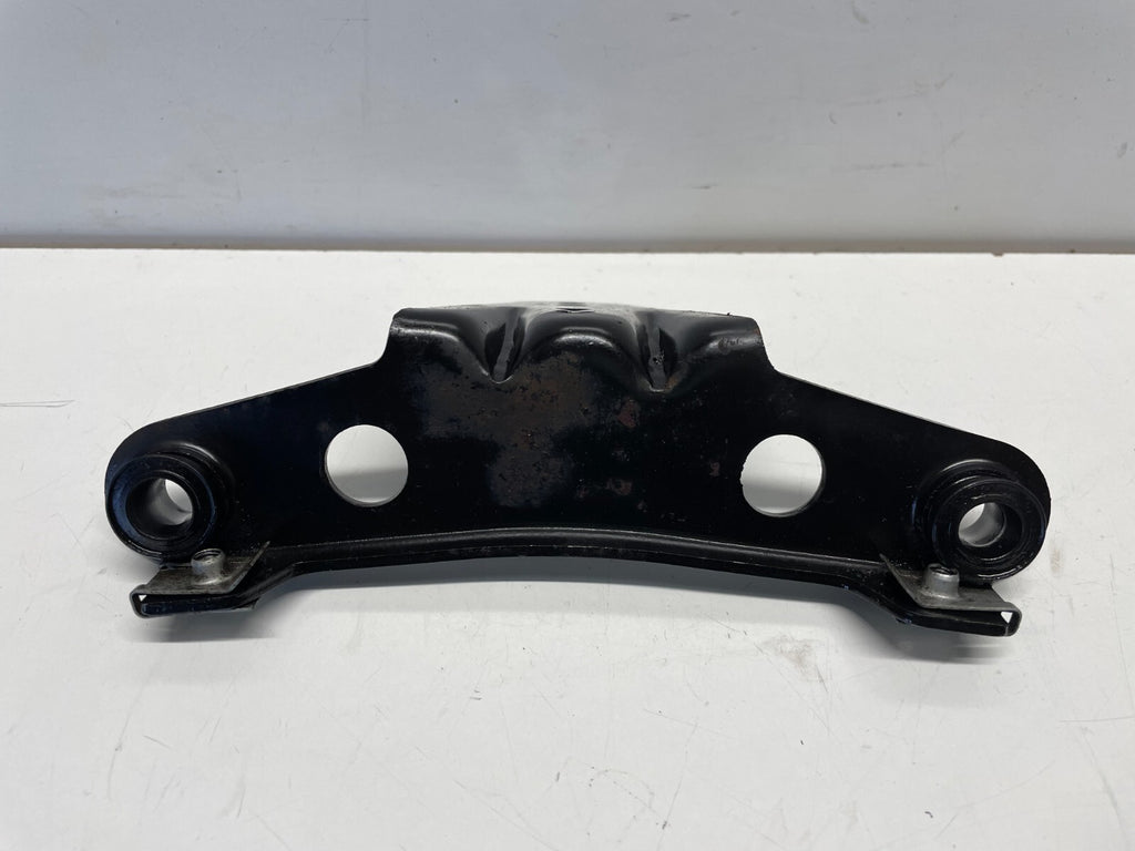 Radiator Bracket Aprilia Pegaso 650 1999 - 2000