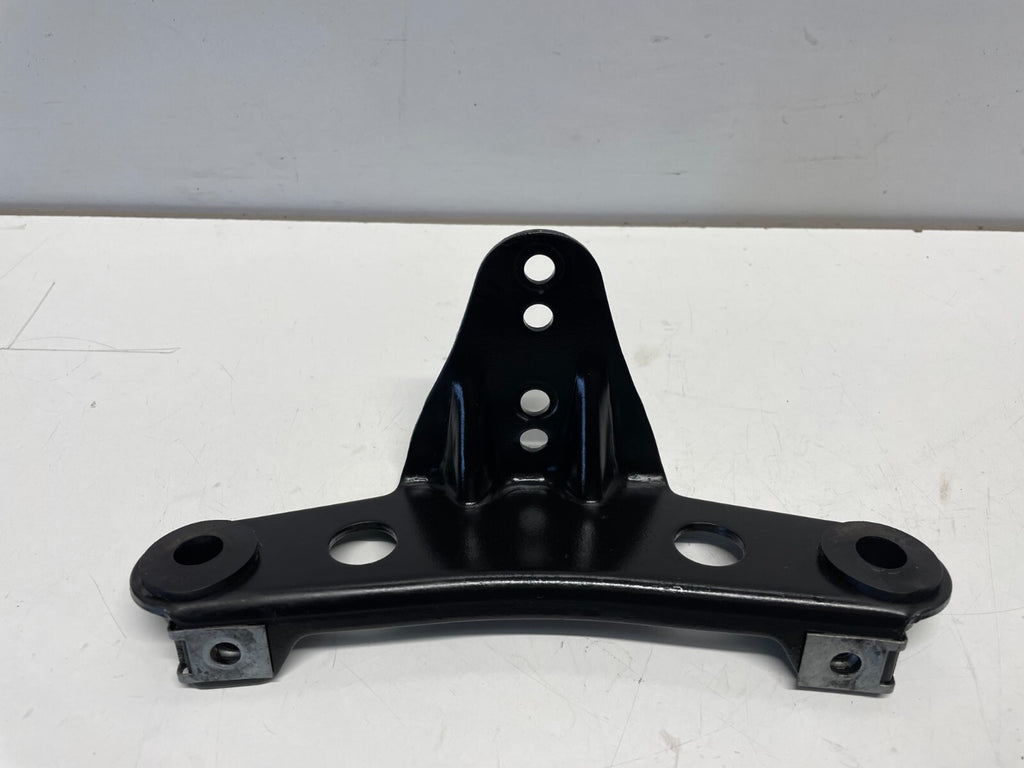Radiator Bracket Aprilia Pegaso 650 1999 - 2000