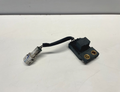 Tip Over Sensor KTM Duke 390 2017 - 2021