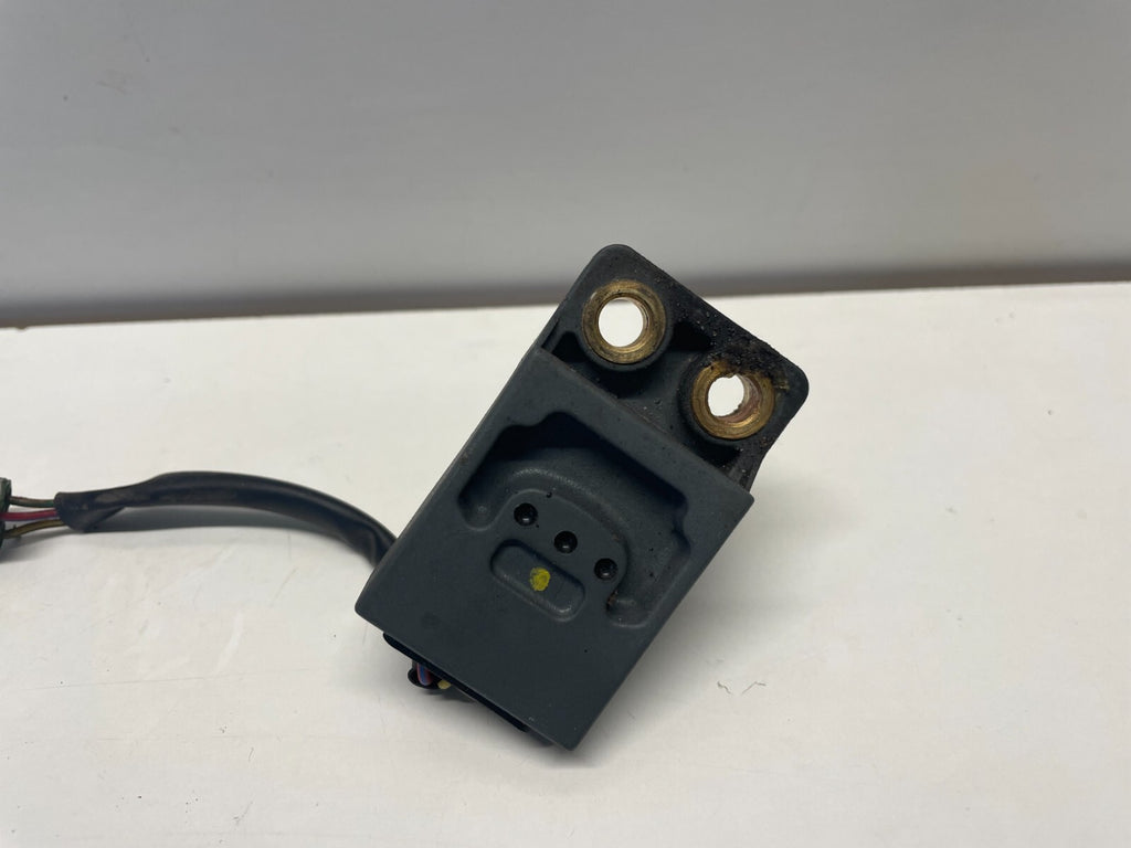 Tip Over Sensor KTM Duke 390 2017 - 2021