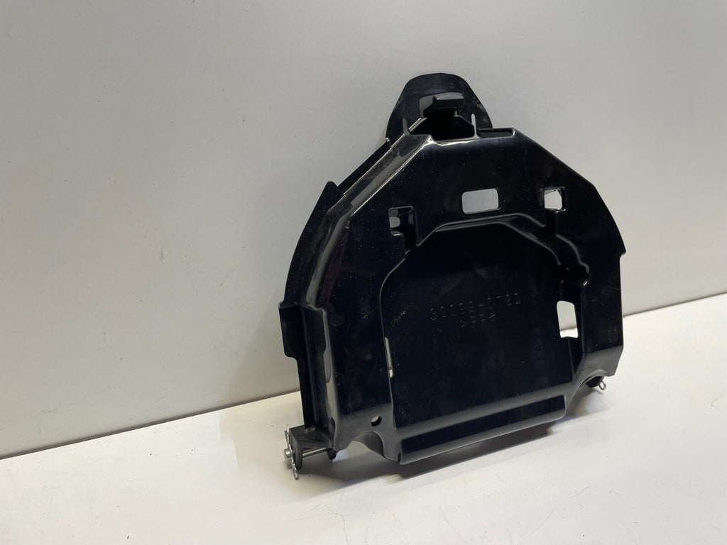 OEM Tool Tracy Case Fairing Kawasaki EX300 Ninja 2013 - 2017