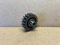 Starter Motor Gear Idle Suzuki GSXR 600 750 L1 - L6 2011 - 2016 N738