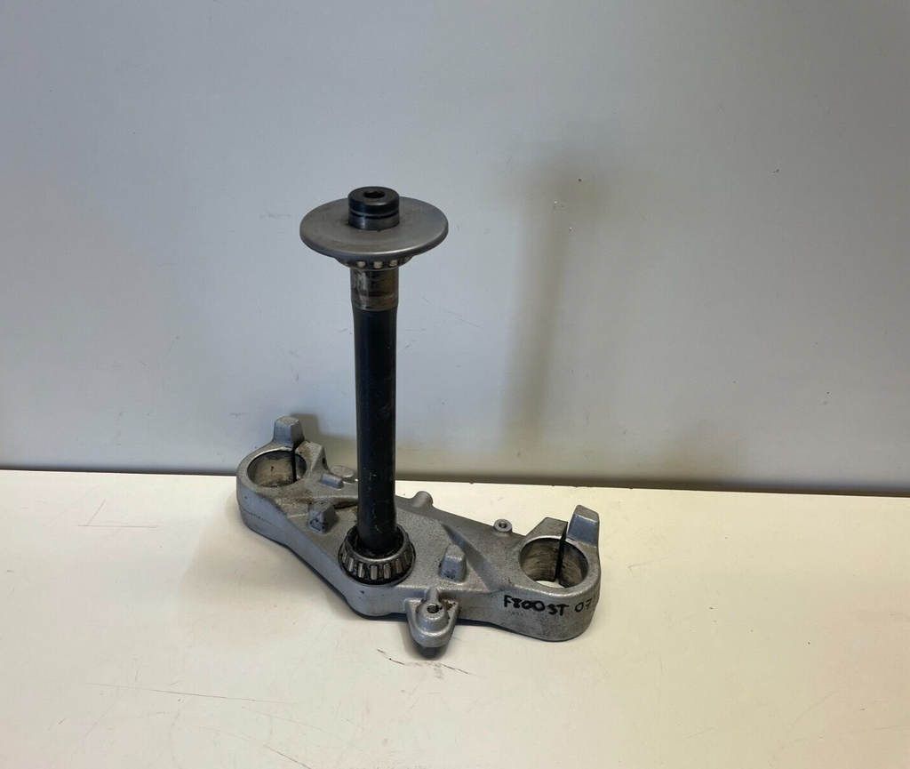 Bottom Yoke BMW F800 ST 2006 - 2010