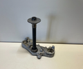 Bottom Yoke BMW F800 ST 2006 - 2010