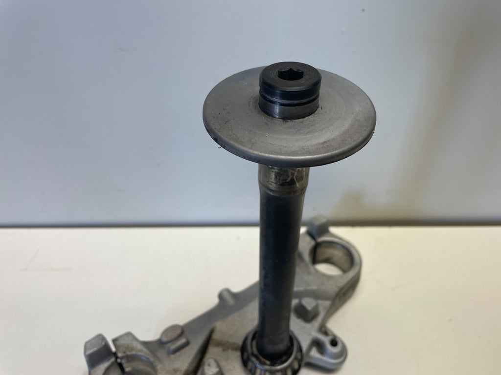 Bottom Yoke BMW F800 ST 2006 - 2010