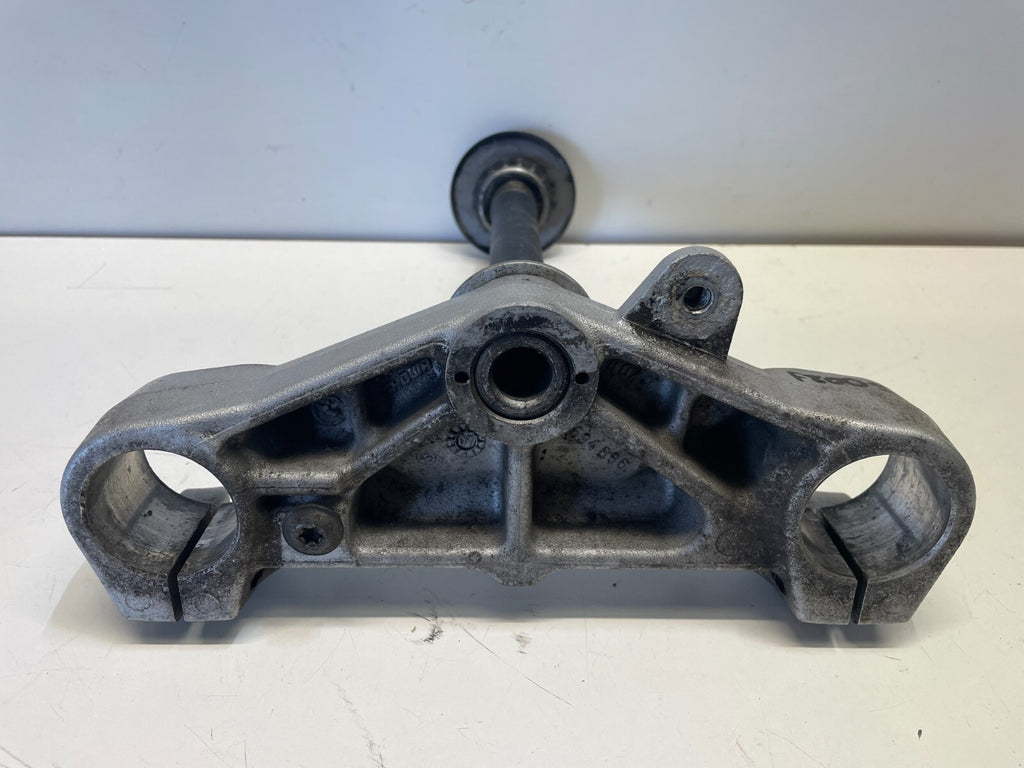 Bottom Yoke BMW F800 ST 2006 - 2010