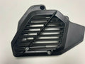 OEM Radiator Cover Panel Guard Honda PCX 125 2016 - 2017