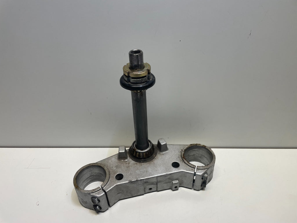 Bottom Yoke Hyosung GT125 2009 - 2015