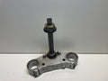 Bottom Yoke Hyosung GT125 2009 - 2015