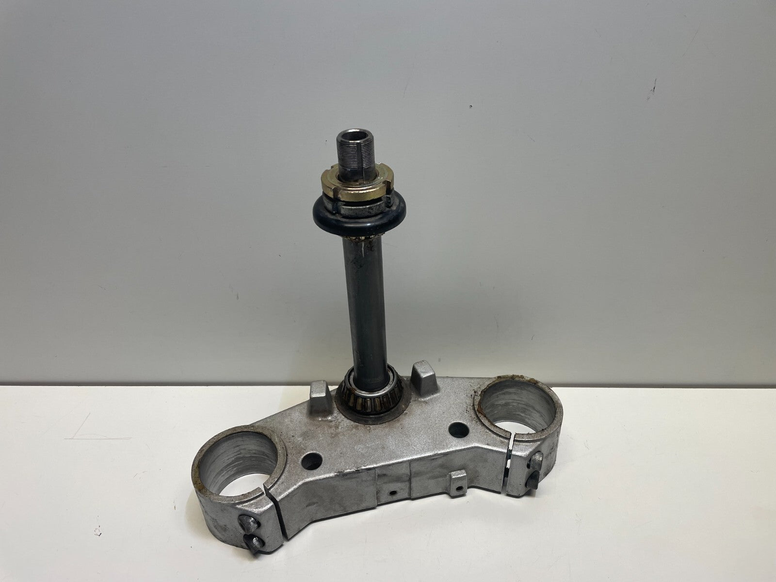 Bottom Yoke Hyosung GT125 2009 - 2015