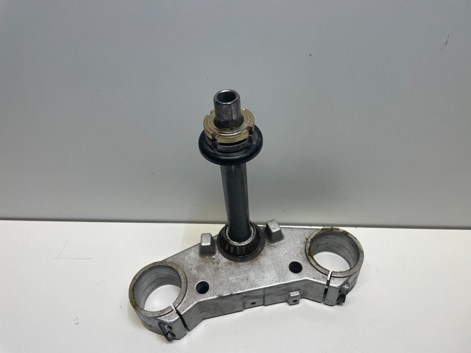 Bottom Yoke Hyosung GT125 2009 - 2015