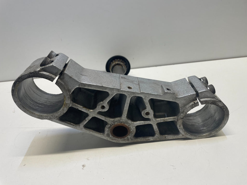 Bottom Yoke Hyosung GT125 2009 - 2015
