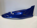 Right Side Panel Fairing Aprilia Pegaso 650 1999 - 2000