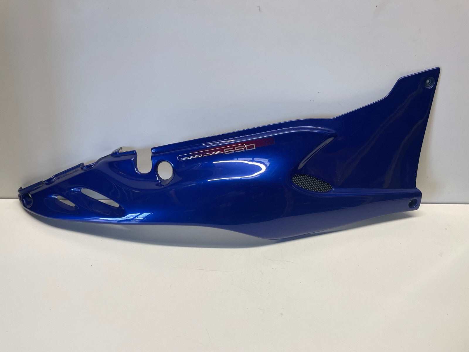 Right Side Panel Fairing Aprilia Pegaso 650 1999 - 2000