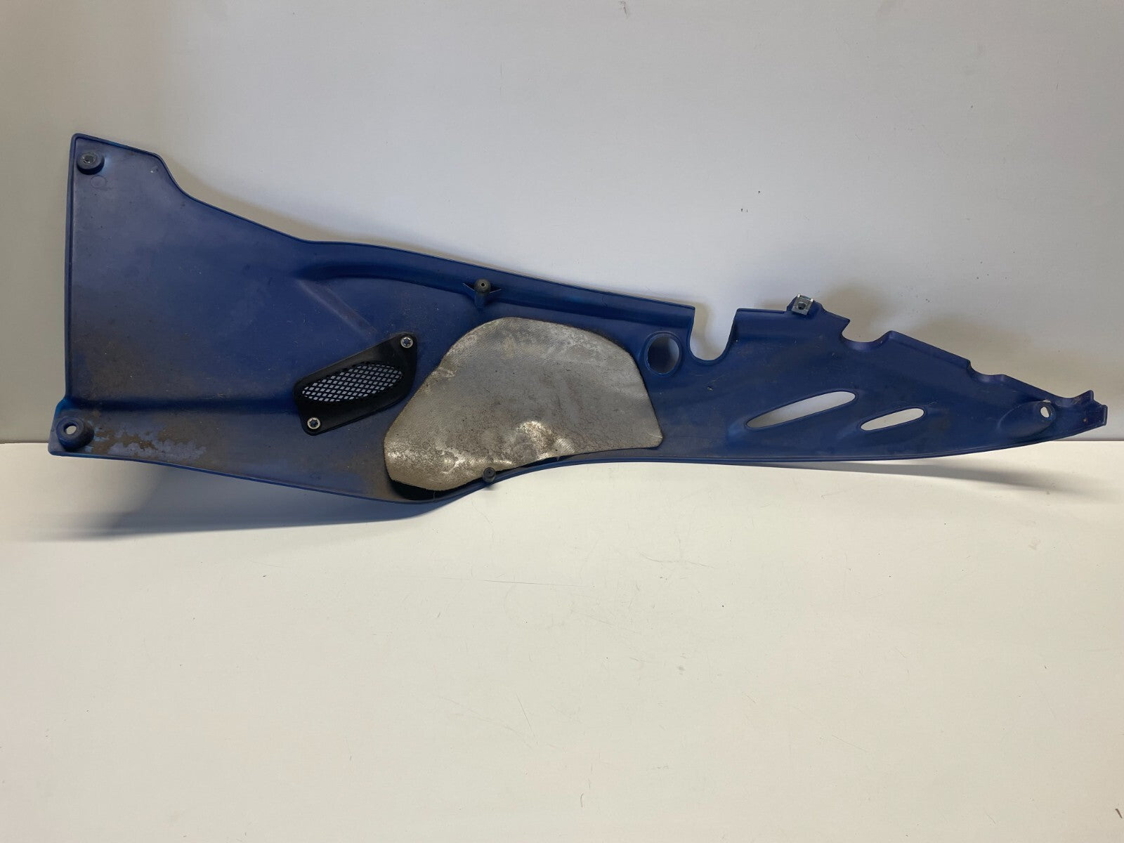 Right Side Panel Fairing Aprilia Pegaso 650 1999 - 2000