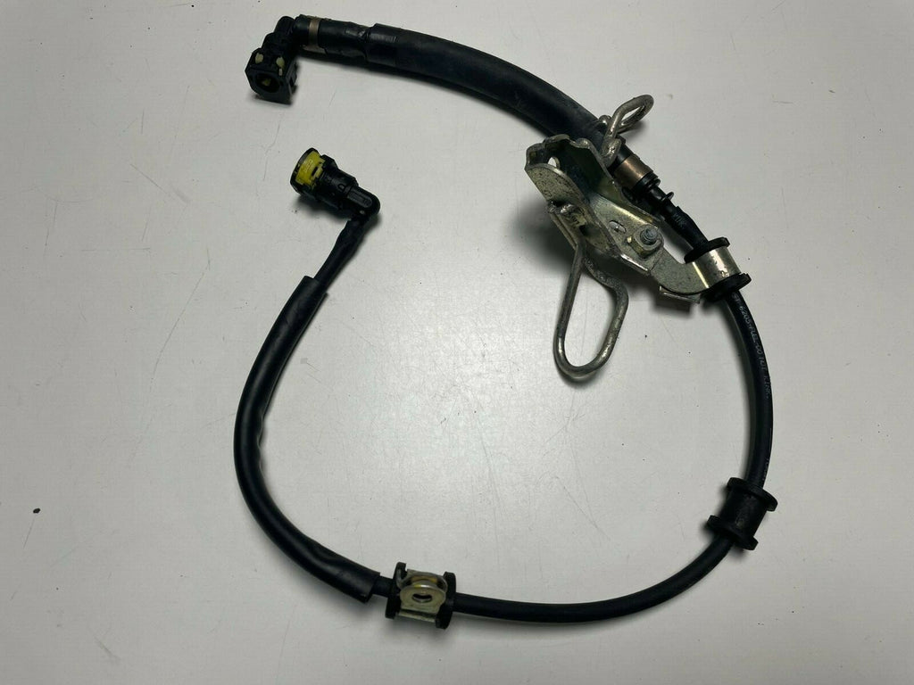 OEM Fuel Hose Line Honda PCX 125 2016 - 2017