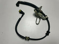 OEM Fuel Hose Line Honda PCX 125 2016 - 2017