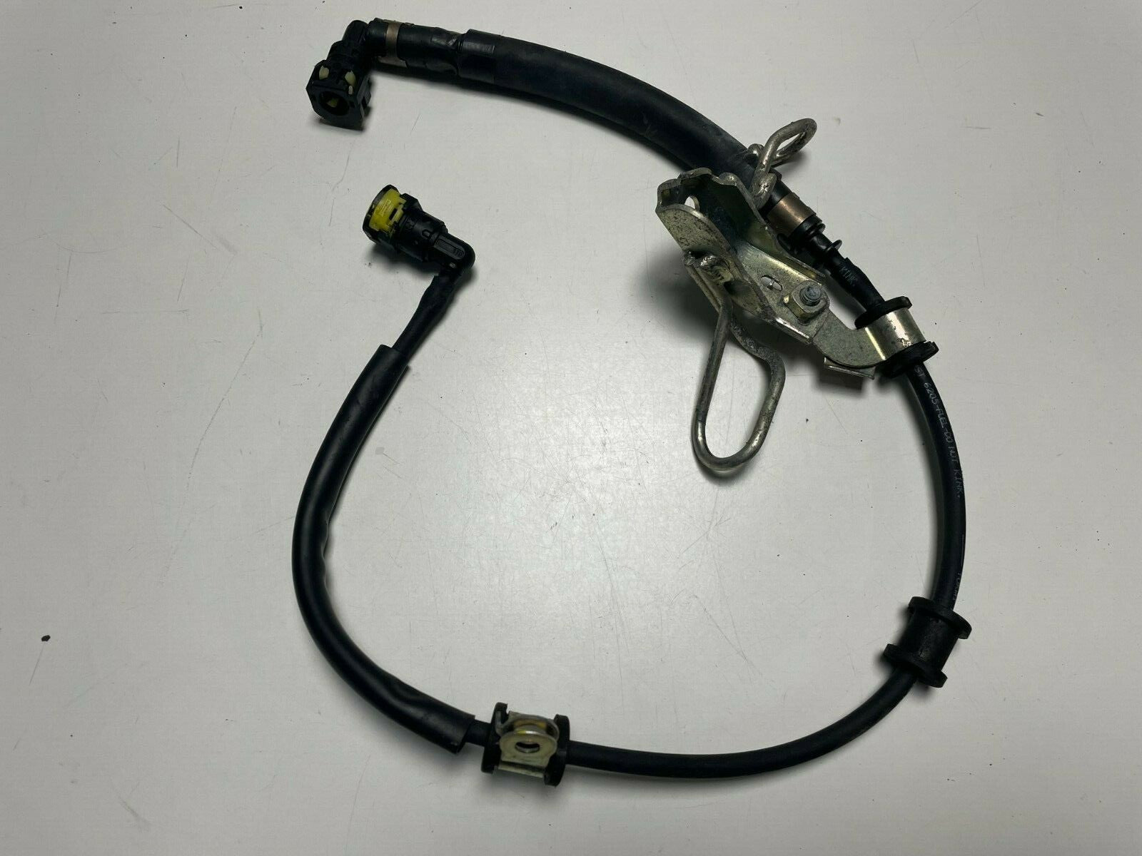 OEM Fuel Hose Line Honda PCX 125 2016 - 2017