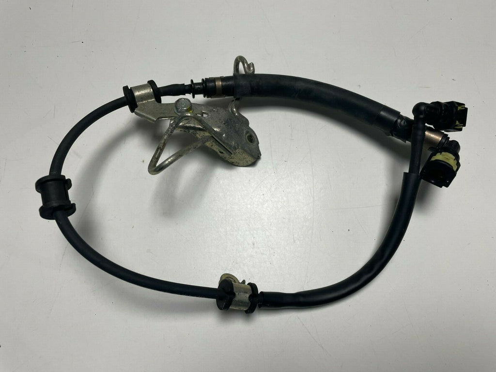 OEM Fuel Hose Line Honda PCX 125 2016 - 2017