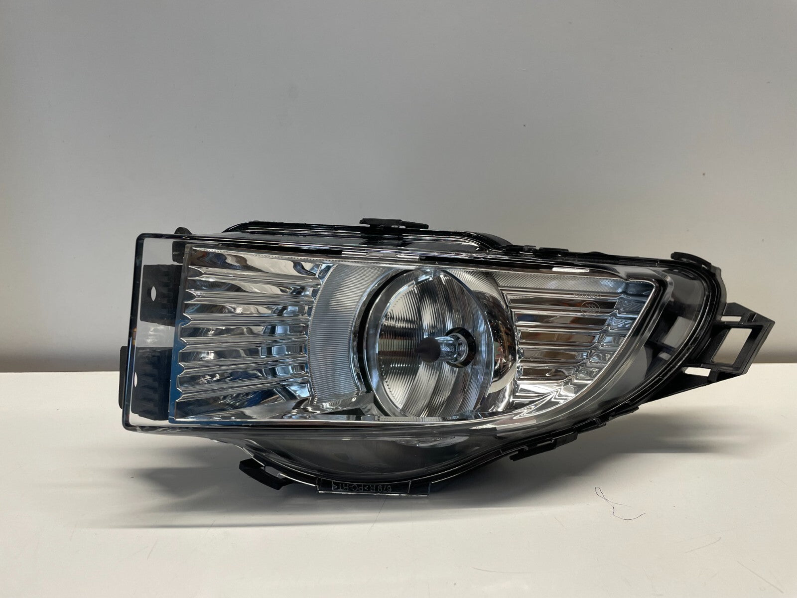 Right Front Side Fog Lamp Light Vauxhall Insignia 2009 - 2013
