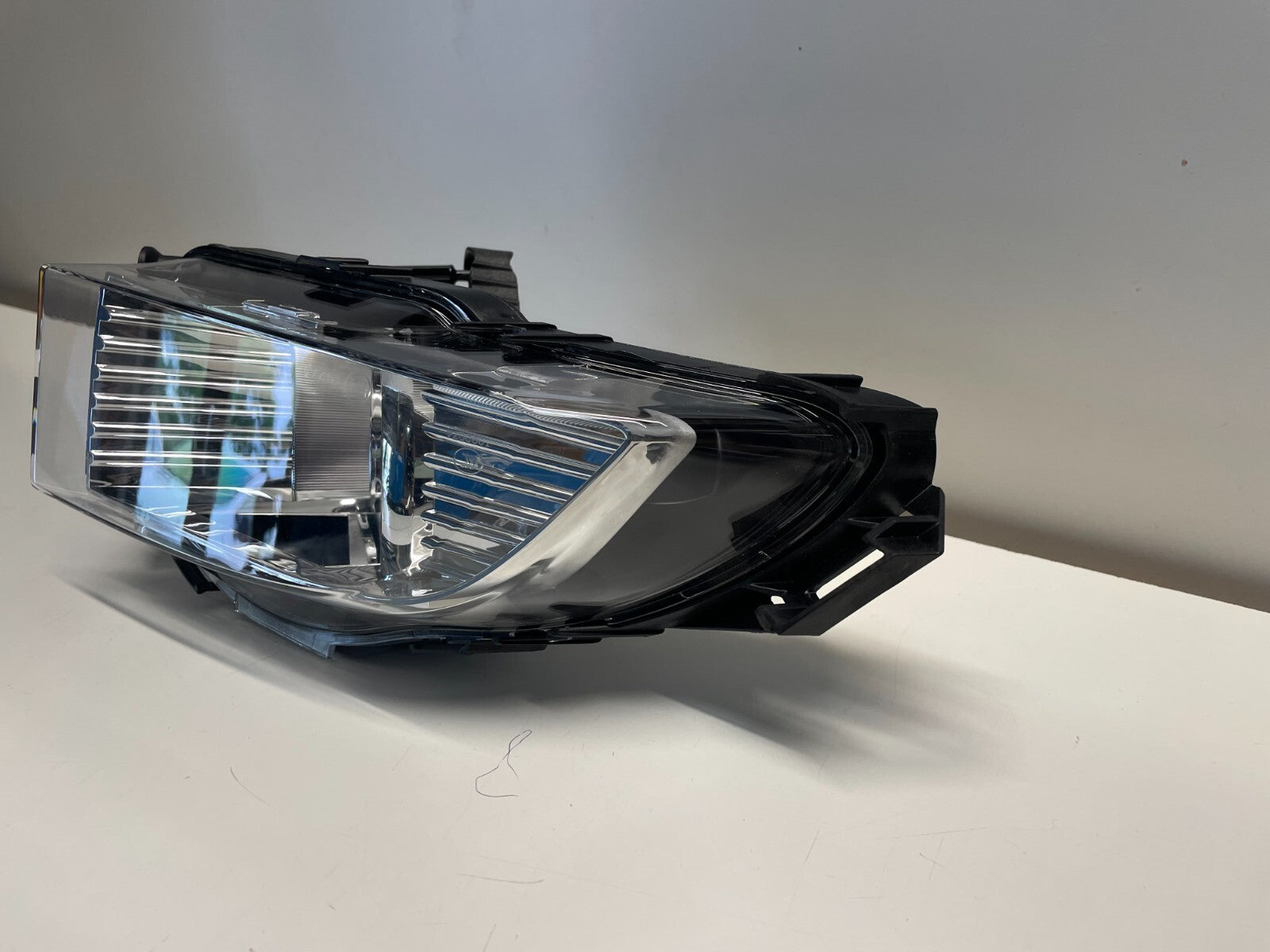 Right Front Side Fog Lamp Light Vauxhall Insignia 2009 - 2013