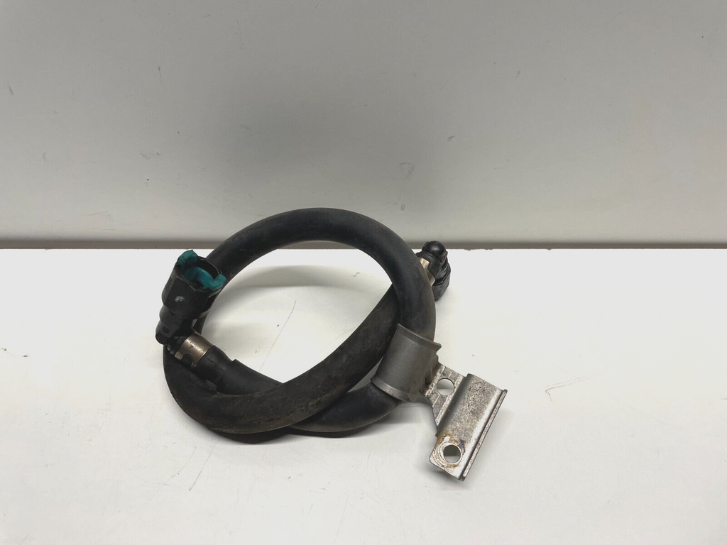 Fuel Line Hose Honda Shadow VT750S 2010 - 2014