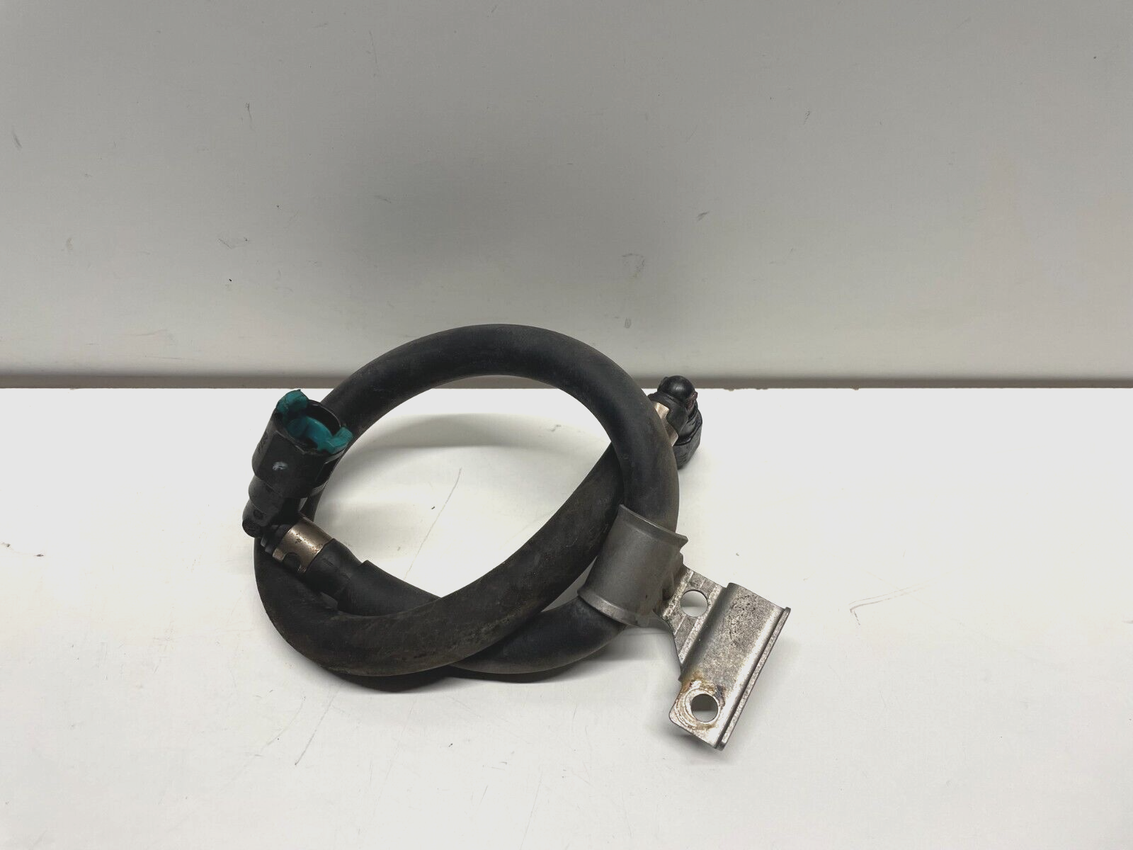 Fuel Line Hose Honda Shadow VT750S 2010 - 2014