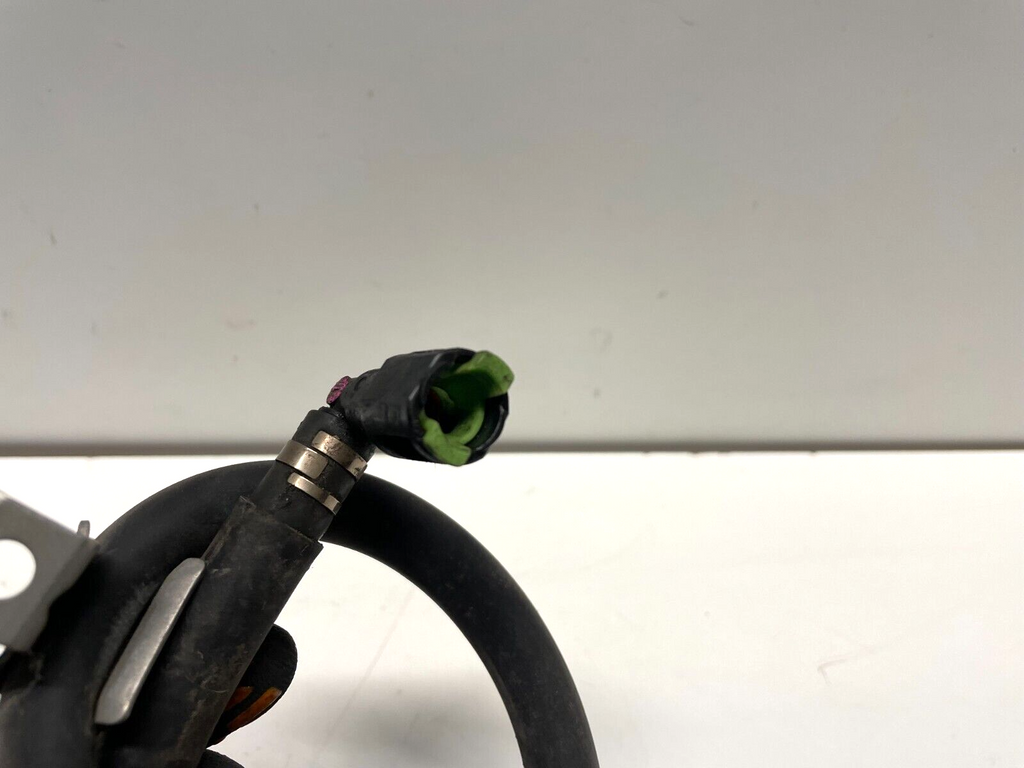 Fuel Line Hose Honda Shadow VT750S 2010 - 2014