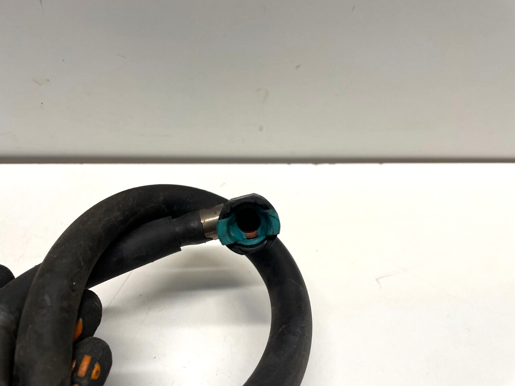 Fuel Line Hose Honda Shadow VT750S 2010 - 2014