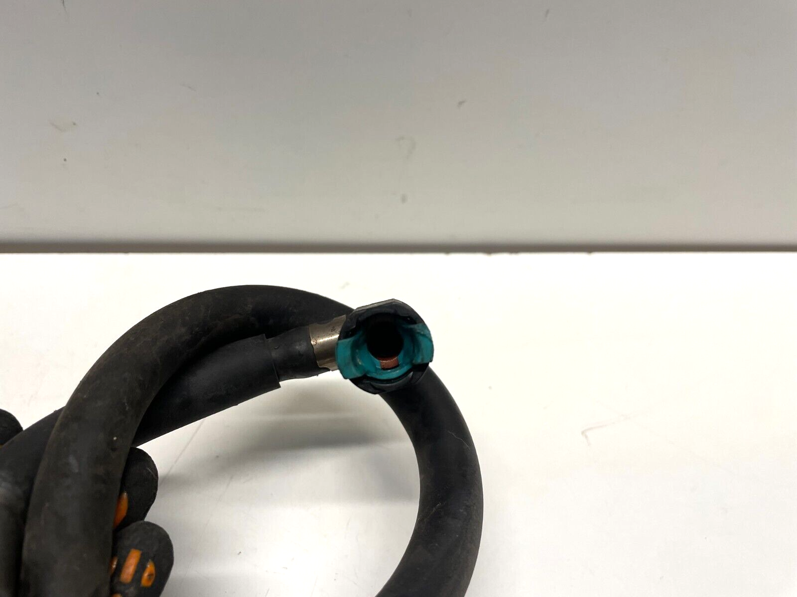 Fuel Line Hose Honda Shadow VT750S 2010 - 2014