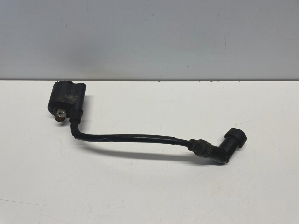 Ignition Coil Honda CBR125R 2011 - 2017