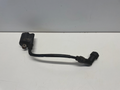 Ignition Coil Honda CBR125R 2011 - 2017