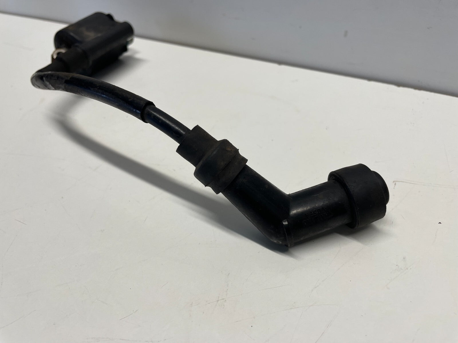 Ignition Coil Honda CBR125R 2011 - 2017