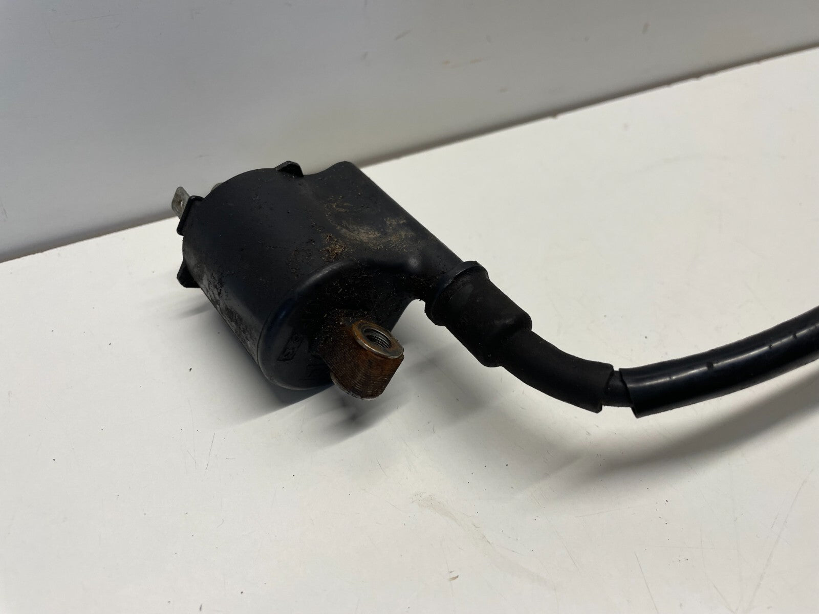 Ignition Coil Honda CBR125R 2011 - 2017