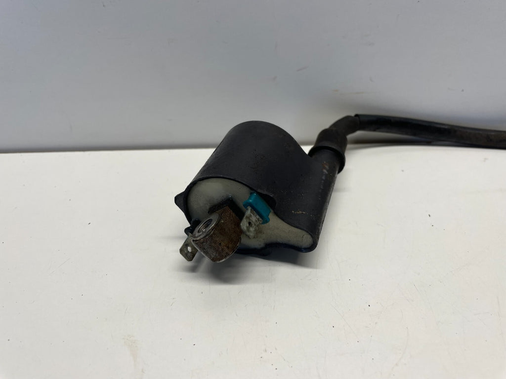 Ignition Coil Honda CBR125R 2011 - 2017