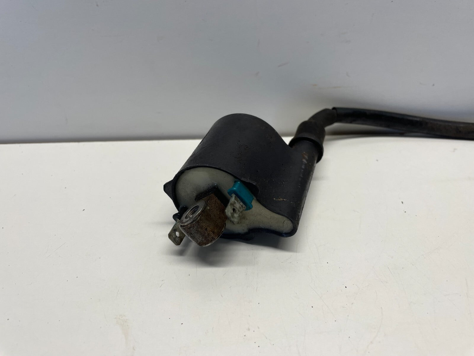 Ignition Coil Honda CBR125R 2011 - 2017