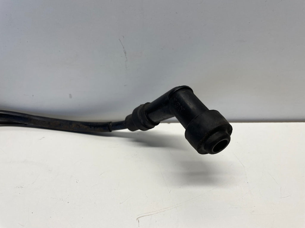 Ignition Coil Honda CBR125R 2011 - 2017