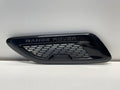 Front Left Wing Grille Range Rover Evoque L538 2015