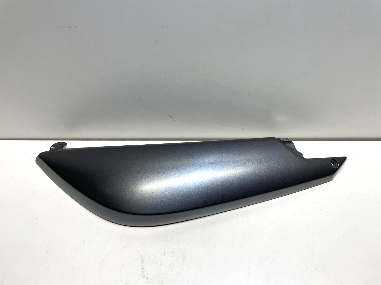 OEM Rear Left Fairing Panel BMW F800 ST 2006 - 2010